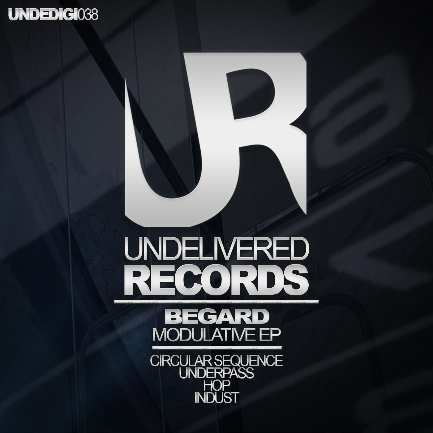 Undelivered Records 038 FINAL